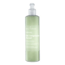 Sebiaclear Gel Moussant 200 Ml De Svr