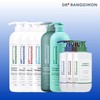 Dr. Bang Ki-won Uniform Home Appliances Lab Hair Loss Shampoo/Dandruff Shampoo/Brewer's Yeast Shampoo/Treatment (Choose 1 of 9 types) / 닥터방기원 균일가전 랩 탈 모샴푸/댄드러프 샴푸/맥주효모 샴푸/트리트먼트 (9종택1)