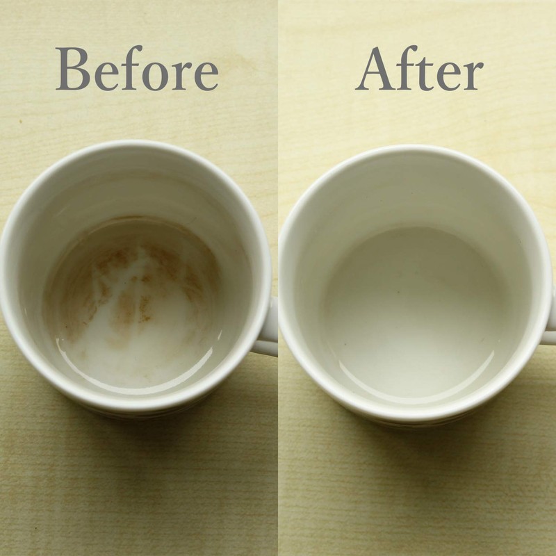 Eoct ecomfortHouse Eco Copper Cloth, 1 Piece