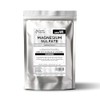 Pacific Pelican's Magnesium Sulfate (Epsom Salt) - Multi-Use: Plant Growth,