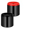 2 PCS Fart Prank Canisters, Squeeze Fart Machine,April Fool's Day
