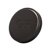 LC-GR3 Metal Lens Cap for Ricoh GR IIIx HDF, GR