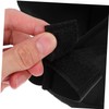 Operitacx Tripod Weight Bag Stability Sandbag for Tripod Legs Durable
