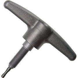 Shimano TL-CN27 Chain Tool Cutter