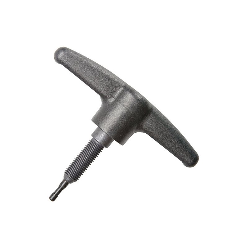 Shimano TL-CN27 Chain Tool Cutter