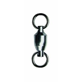 P-Line BBSR3 6PK Bbsr3 Ball Bearing Swivel