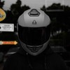 TRIANGLE Motorcycle Helmets Full Face Motorcycle Helmet for Men &