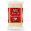 Chinese Wide Glass Noodle 250g (Packaging Design May Vary)