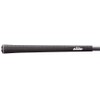 elitegrips Y360°SV M58 Y360°SV M58 Berlina Black/Berlina Black No Backline
