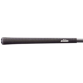 elitegrips Y360°SV M58 Y360°SV M58 Berlina Black/Berlina Black No Backline