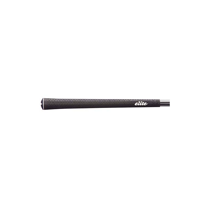 elitegrips Y360°SV M58 Y360°SV M58 Berlina Black/Berlina Black No Backline
