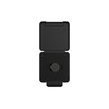 PolarPro - DJI Mini 4 Pro Circular Polarizer - Filter