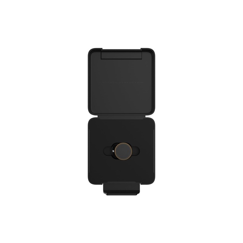 PolarPro - DJI Mini 4 Pro Circular Polarizer - Filter