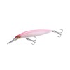Shimano Minnow Colt Sniper Rock Deep Jet Boost XW-E12Y 004