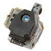 KSS 123A Laser Lens Fast Accurate Reading Universal Replacement Optical