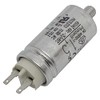 Lumonic Starting Capacitor Hydra MKP-500 1.5-A [Including Plug 6.3 x