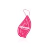 AREON Mon Watermelon Air Freshener