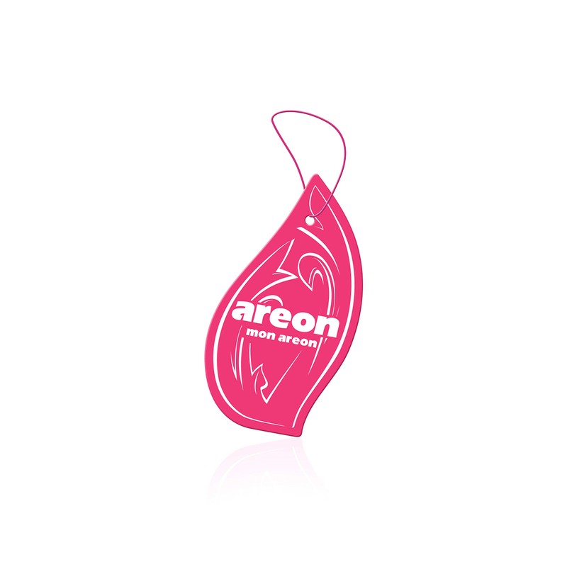 AREON Mon Watermelon Air Freshener