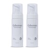 Gaborun Vegan Wash Feminine Cleanser, 2 units, 150g / 가버런 비건워시 여성청결제, 2개, 150g