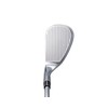 Callaway CB WEDGE 23 Right Wedge ([Loft] 52° [Bounce Angle]