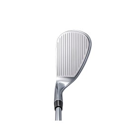 Callaway CB WEDGE 23 Right Wedge ([Loft] 52° [Bounce Angle] 12° N.S.PRO Zelos 7 S [Length] 35.5 inch D1) Chrome Plated Men's