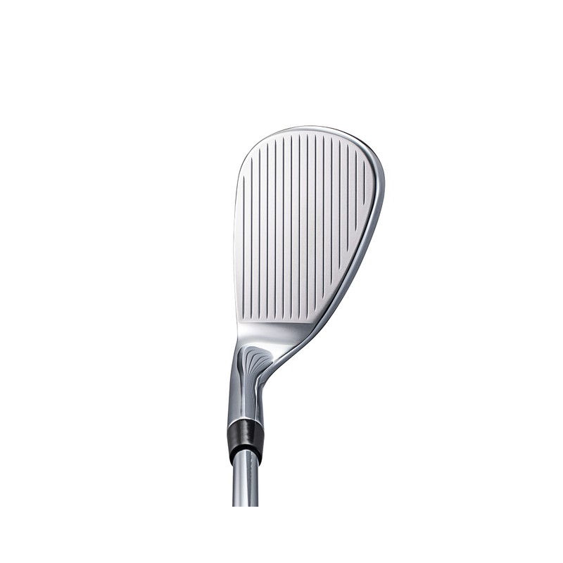 Callaway CB WEDGE 23 Right Wedge ([Loft] 52° [Bounce Angle]
