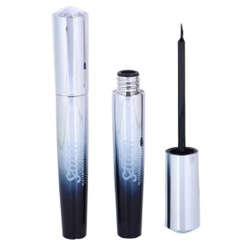 Saffron - Waterproof Liquid EyeLiner E590