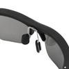 Bluetooth Sunglasses HIFI Sound Quality Music Calls Voice Selfie Support