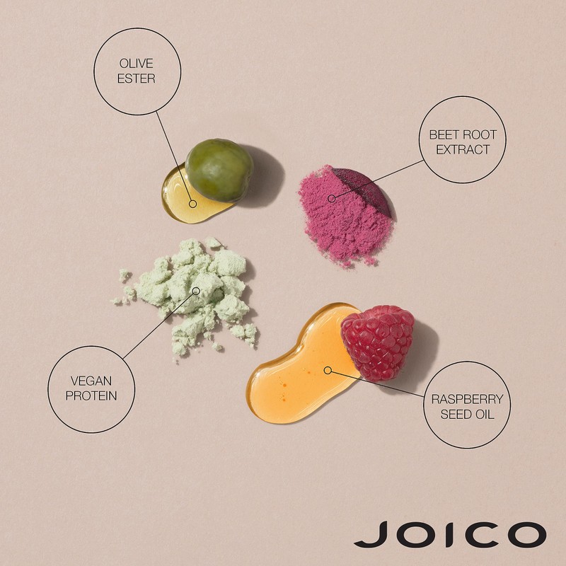 Protective milk Innerjoi Joico 200ml