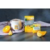 Ahmad Tea, Mixed Citrus, 20 Count (Pack of 6)