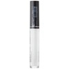 Annabelle Bigshow Hydraplump Plumping Lip Gloss, Stellar, Non-Sticky Formula, Light