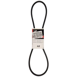 Gates A48 Hi-Power II Belt