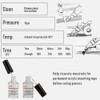 LLPT 94 Adhesion Promoter 2 Pack 18ml Each Bottle Adhesive