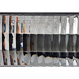 Compatible with GMC Sierra 1500 2500 3500 1999-2006/Yukon,Yukon XL 1500 2000 2001 2002 2003 2004 2005 2006 Parking Light Lamp Driver Left Side