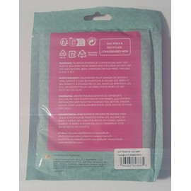 Crocs New Unopened Crocs Jibbitz LOL Surprise 5 Pack Charms Random Mystery Pack