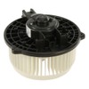 for Acura TSX Blower Motor Assembly 2004 2005 2006 2007