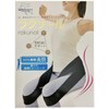 Lachunar (L), Lumbar Muscle Relaxation Belt, Pelvic Belt, Posture Correction,