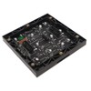 RGB Full Color LED Matrix Panel 64x64 4096 Dots 2mm