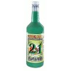 21 HERBS 21 PLANTAS BATH WASH BANO Y DESPOJO 32OZ SPIRITUAL MAGICK WICCA