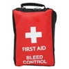 Value Aid Basic Bleed Control Kit with Tourni-Key - Soft