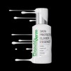 Bottederm Skin Protection Elisier Essence 50ml + Gift Selection Water