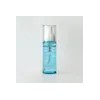 믹순 히알레배 포어 버블 세럼 70ml Hyaluronic Pore Bubble Serum
