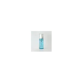 믹순 히알레배 포어 버블 세럼 70ml Hyaluronic Pore Bubble Serum 70ml