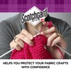 Scotchgard Fabric & Crafts Water Shield, 10 Ounces