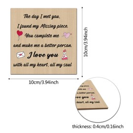 Gifts for Couples,Couple Gifts, for Couples,Wedding Gifts for Couple,New Home Gifts for Couple,Funny Coasters,Gifts for Her,Valentines Gifts for Her, for Couples