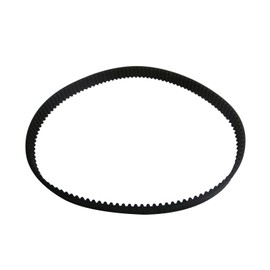 Snow Joe ION24SB-DRIVEBELT Dual-Stage Snow Blower Replacement Drive Belt for iON24SB & iON8024, Black