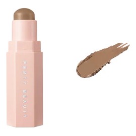 Fenty Beauty Match Stix Contour Mat 100% Original