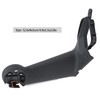 Landing Gear Arm Stand Repairing Replacement for DJI FPV Combo