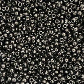 YMSDZHL Pony Beads Bulk 900 Pcs for Necklace, Jewelry Making, Earring, Hair Braiding, Bracelets Making Kits, Crafts - Plastic Beads for Girls