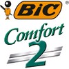 Bic Men’s Comfort 2 Razor, 1 Pack of 10 + 5